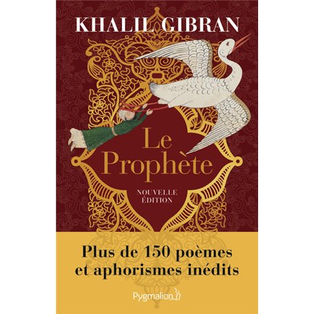 Le Prophète