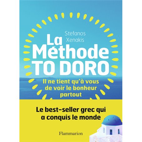 La Méthode To Doro