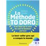 La Méthode To Doro