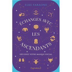 Échanges avec les ascendants