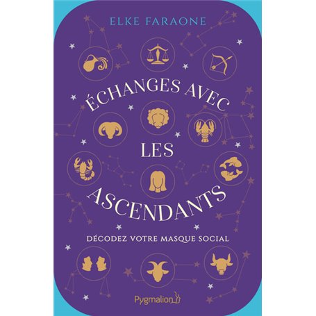 Échanges avec les ascendants