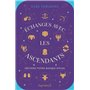 Échanges avec les ascendants