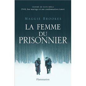 La Femme du prisonnier