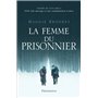 La Femme du prisonnier