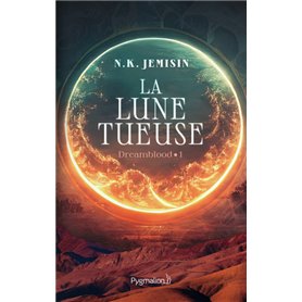 La Lune tueuse