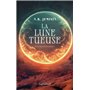 La Lune tueuse