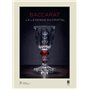 BACCARAT - LA LEGENDE DU CRISTAL