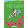 Avez-vous lu les classiques de la littérature ? - tome 4