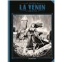 Venin - tome 2 - lame de fond (grand format) (noir et blanc) (La)