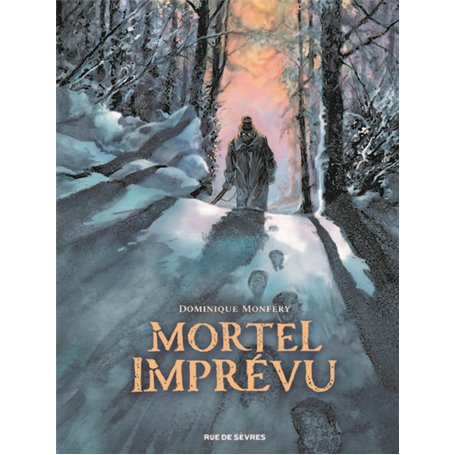 Mortel imprévu