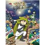 Zita, la fille de l'espace - Tome 2 - Nouvelle édition