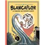 Blancaflor