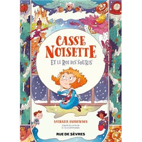 Casse-Noisette et le roi des souris