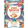 Casse-Noisette et le roi des souris