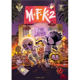 MFK 2 T2