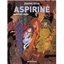 Aspirine - tome 3