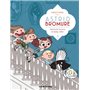 Astrid Bromure - Tome 7 - Comment lessiver la baby-sitter