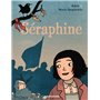 Séraphine