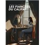 LES FIANCEES DU CALIFAT