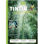 Tintin - C'est l'aventure 7