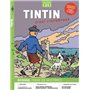 Tintin c'est l'aventure n°16 - L'Ecosse