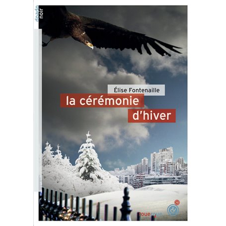 La cérémonie d'hiver