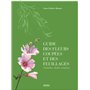 Guide des fleurs coupées et des feuillages