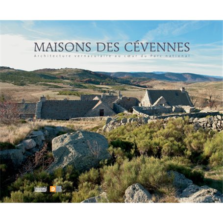 Maisons des Cévennes