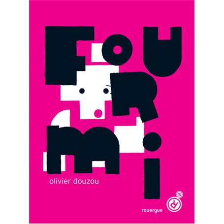 Fourmi