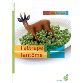 L'attrape-fantôme