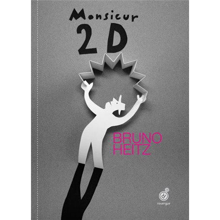 Monsieur 2d