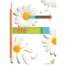 L'été pop