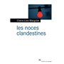 Les noces clandestines