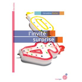 L'invité surprise