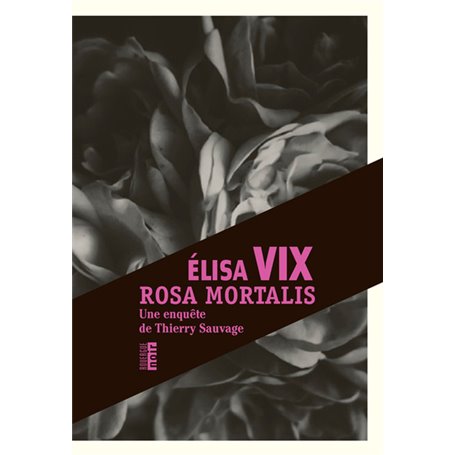 Rosa mortalis