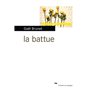 La battue