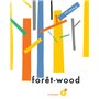 Forêt-wood