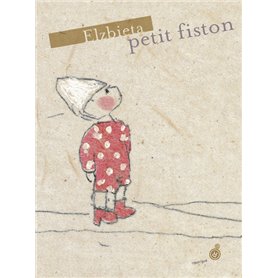 Petit fiston