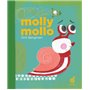 Molly mollo