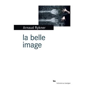 La belle image