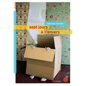 Sept jours à l'envers