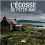 L'Écosse de Peter May