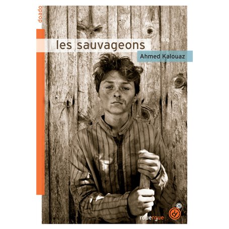 Les sauvageons