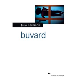 Buvard