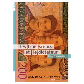 Les trois soeurs et le dictateur