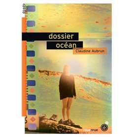 Dossier océan