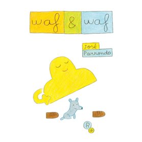 Waf & waf