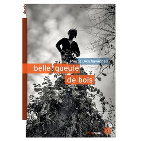 Belle gueule de bois