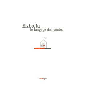 Le langage des contes