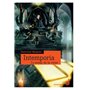 Intemporia tome 1